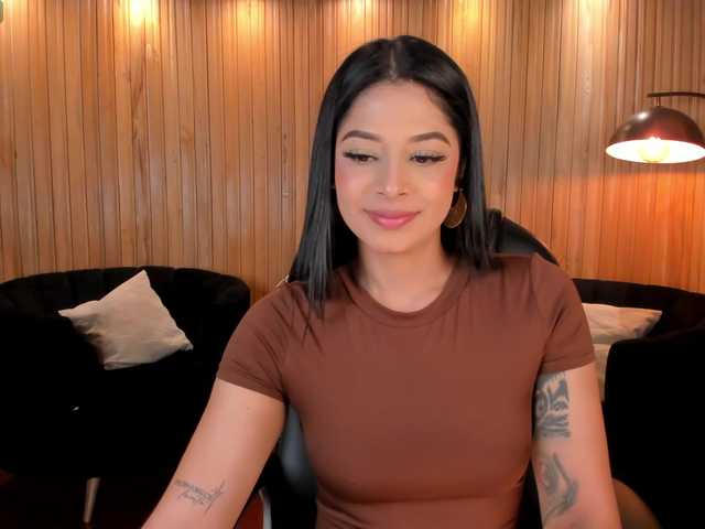 AlyssaDean