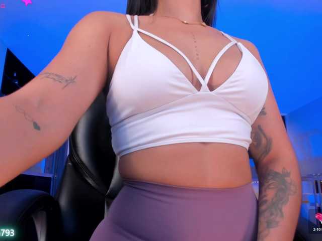 AlyssaDean
