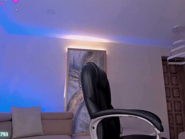 AlyssaDean