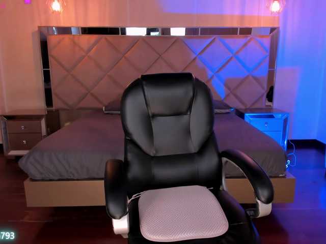 AlyssaDean live webcam show