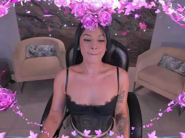AlyssaDean