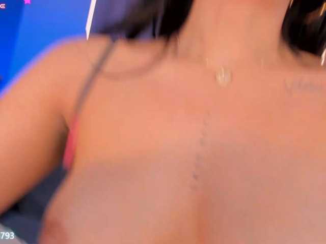 AlyssaDean
