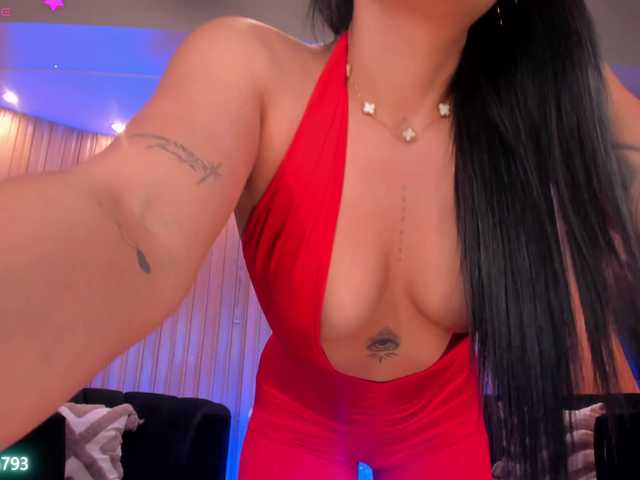 AlyssaDean
