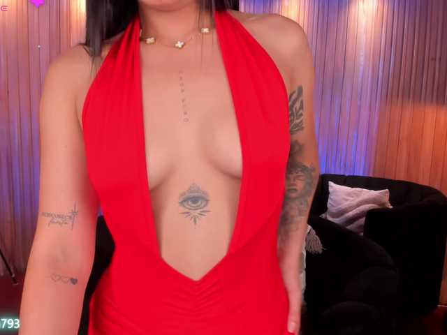 AlyssaDean