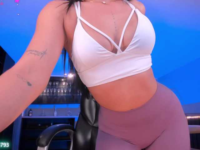 AlyssaDean