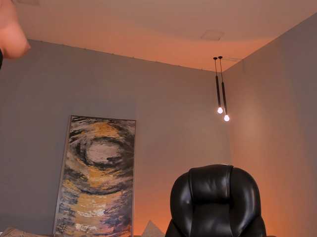 AlyssaDean live cam on BongaCams