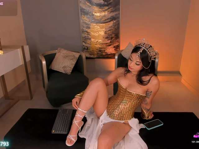 AlyssaDean