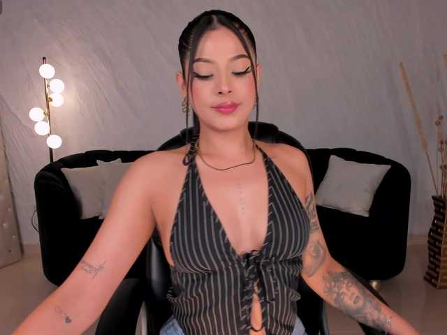 AlyssaDean