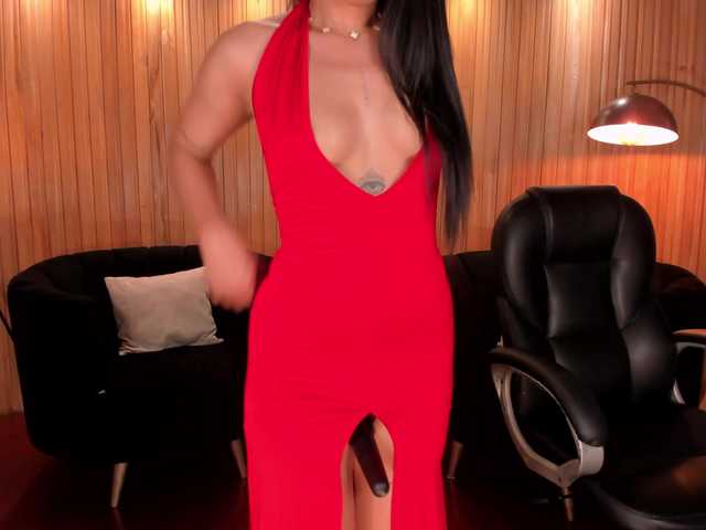 AlyssaDean