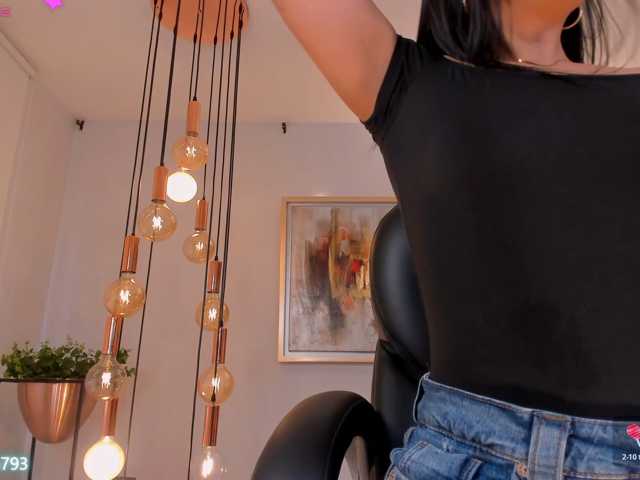 AlyssaDean