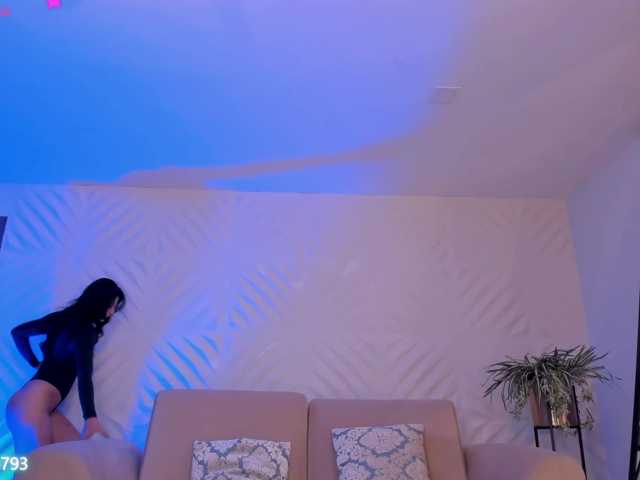 AlyssaDean