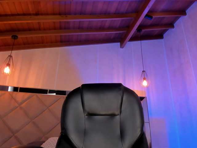 AlyssaDean