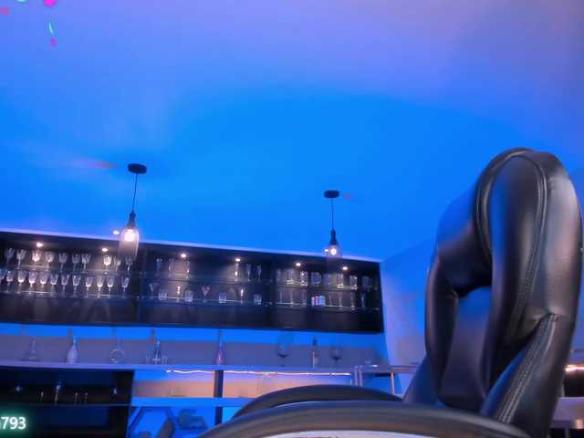 AlyssaDean live cam on BongaCams