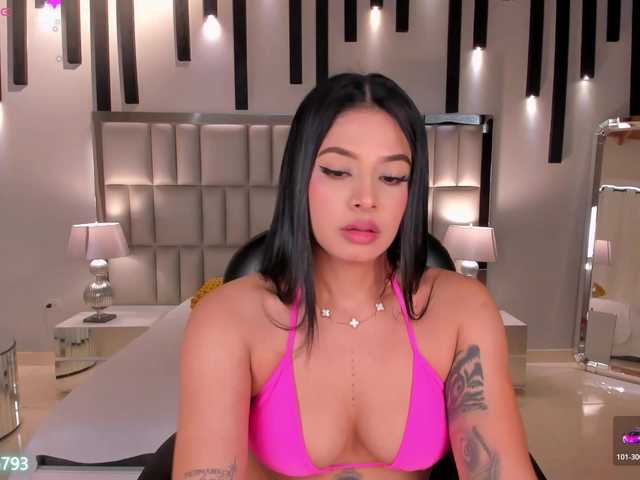 AlyssaDean