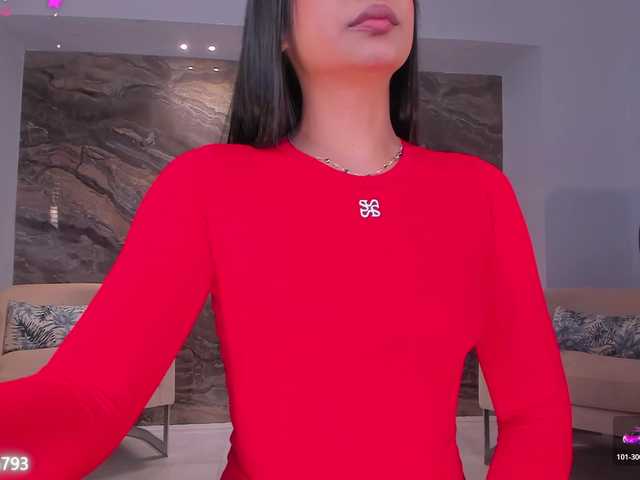 AlyssaDean