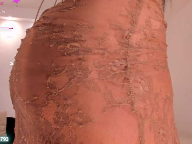 AlyssaDean's BongaCams show and profile