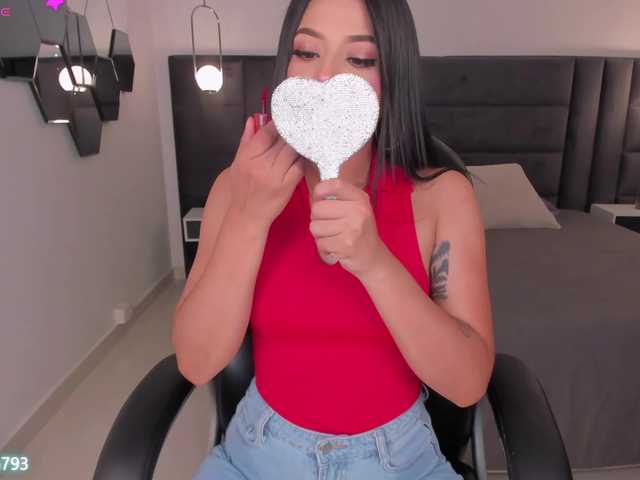 AlyssaDean