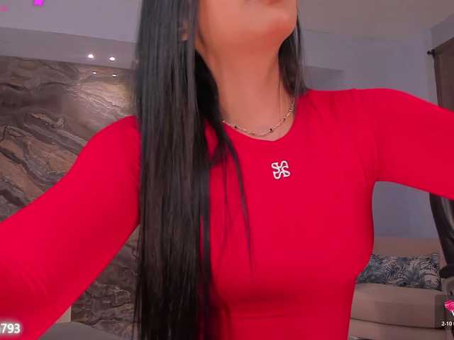 AlyssaDean