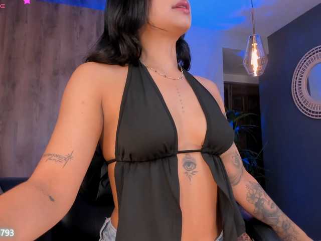 AlyssaDean