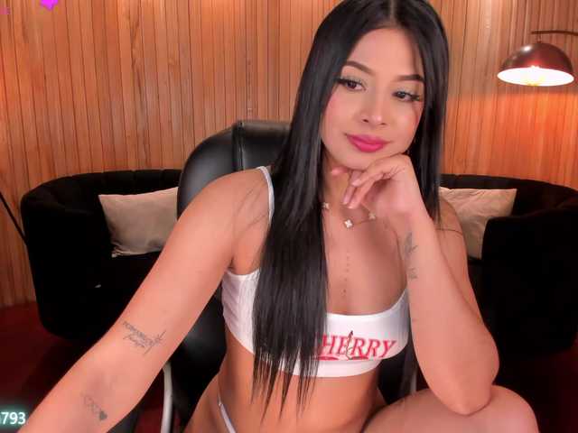 AlyssaDean