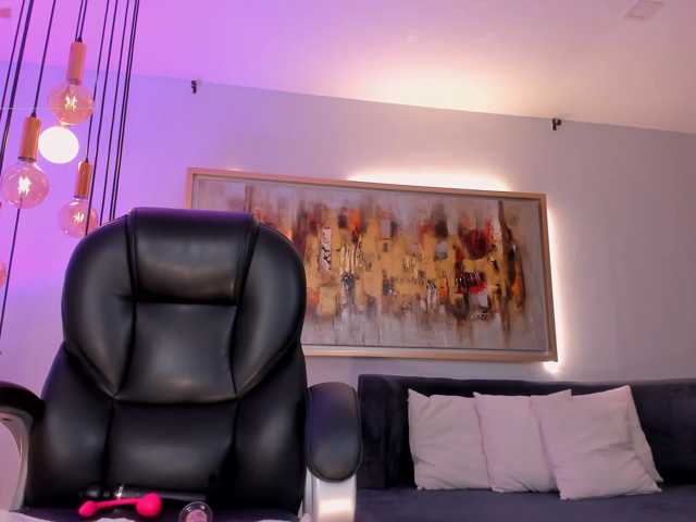 AlyssaDean