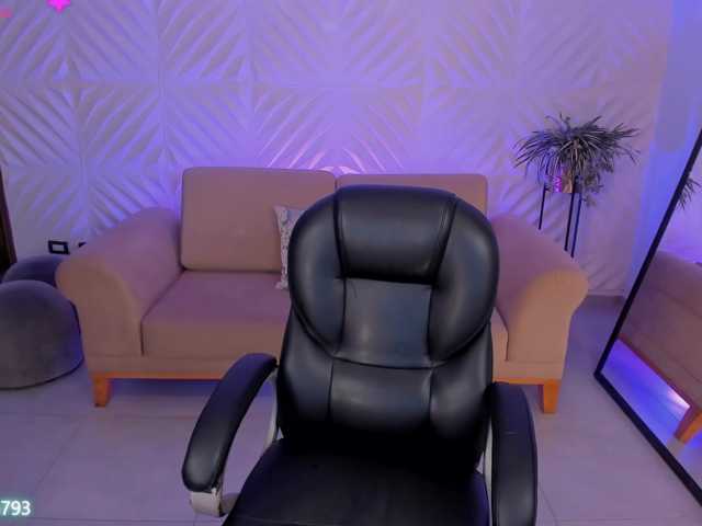 AlyssaDean