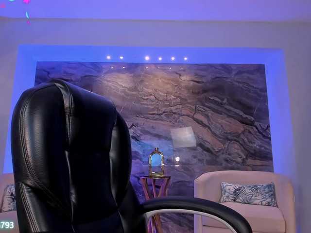 AlyssaDean