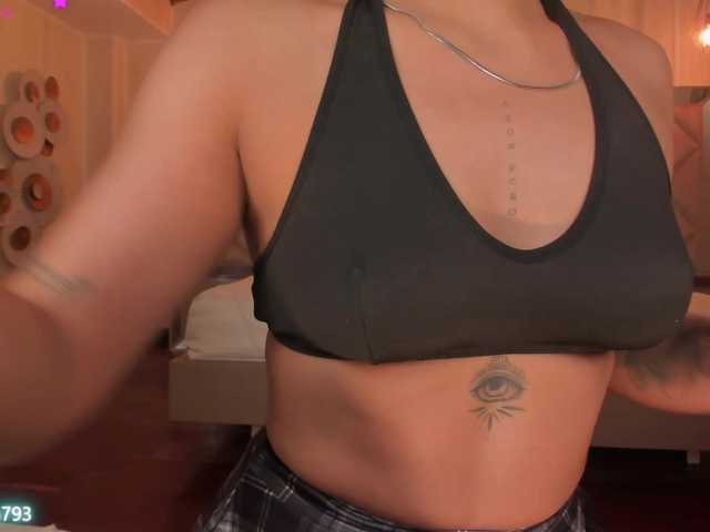 AlyssaDean