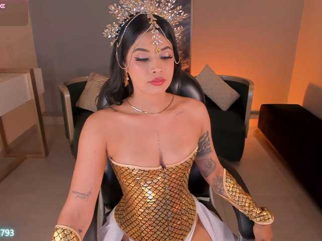 AlyssaDean