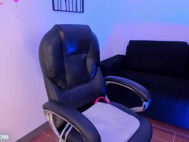 AlyssaDean