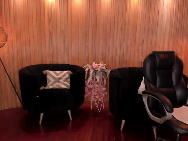 AlyssaDean