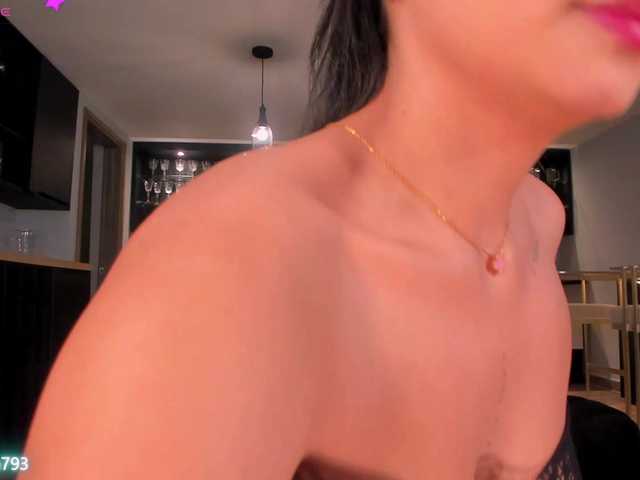 AlyssaDean
