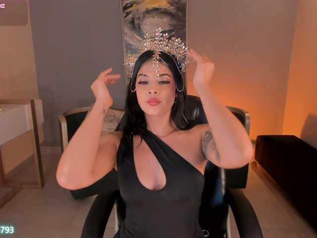 AlyssaDean