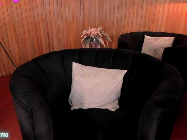 alyssadean live sex