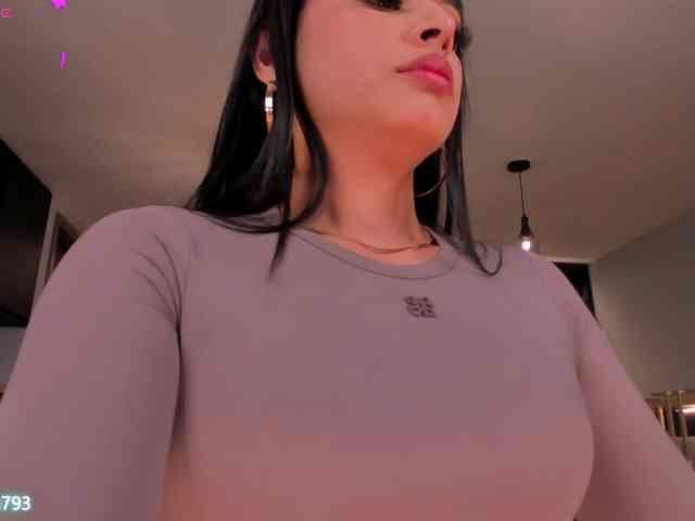 AlyssaDean AlyssaDean