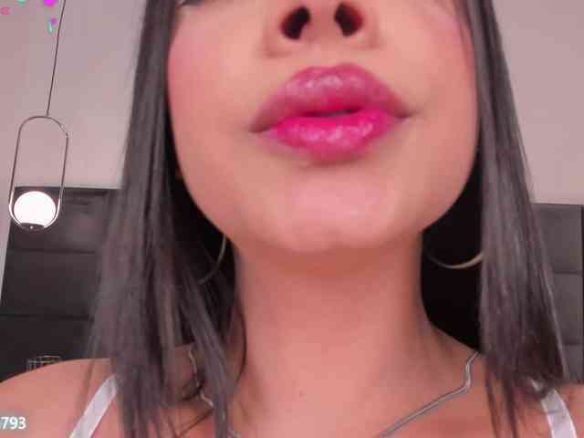 AlyssaDean