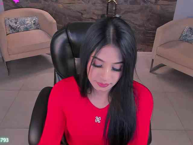 AlyssaDean