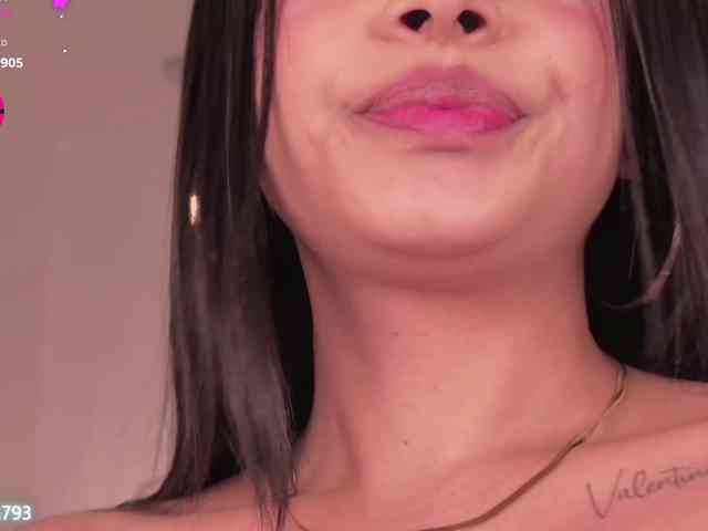 AlyssaDean
