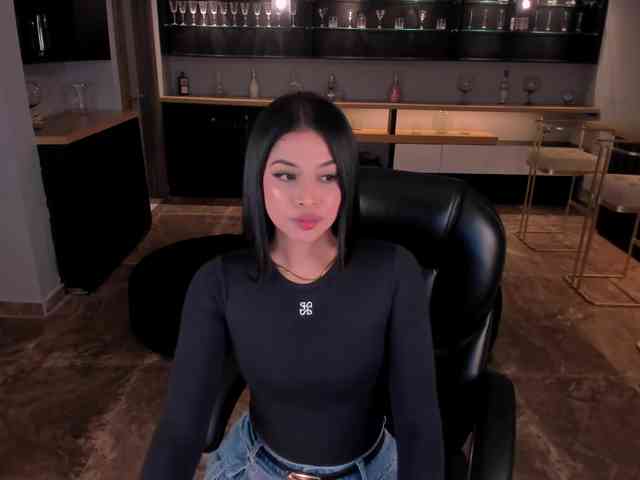 AlyssaDean