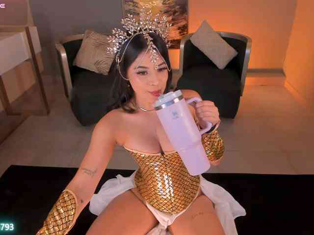 AlyssaDean