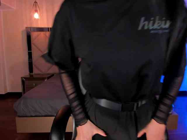 AlyssaDean