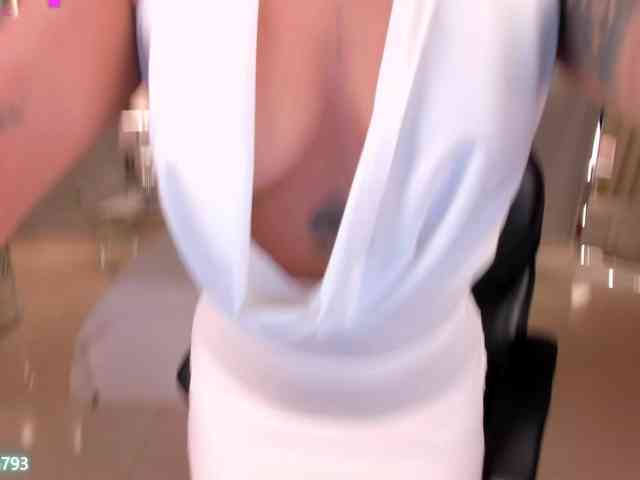 AlyssaDean