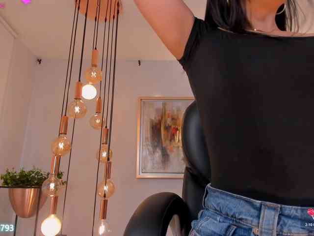 AlyssaDean