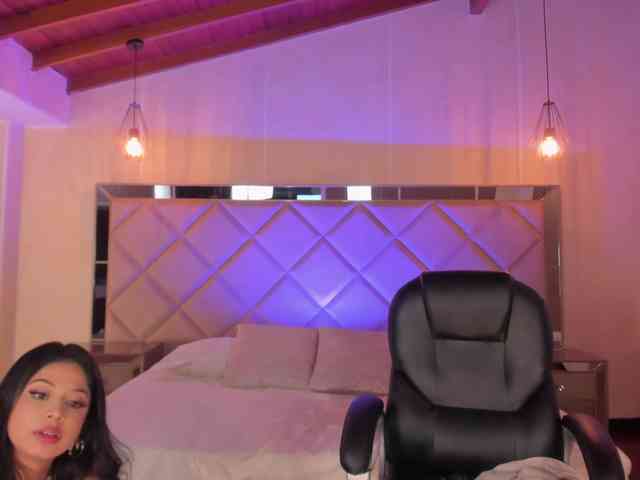 AlyssaDean