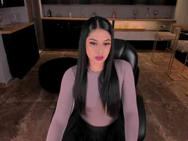 AlyssaDean