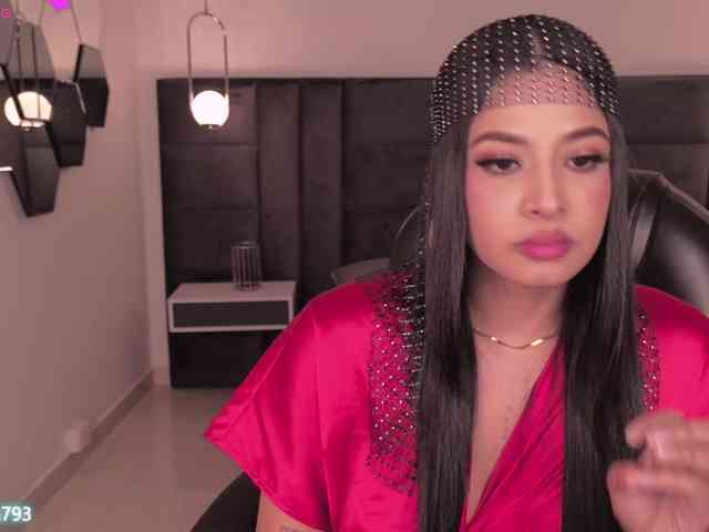 AlyssaDean