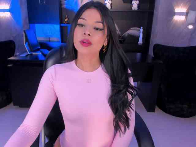 AlyssaDean