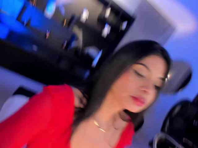 AlyssaDean