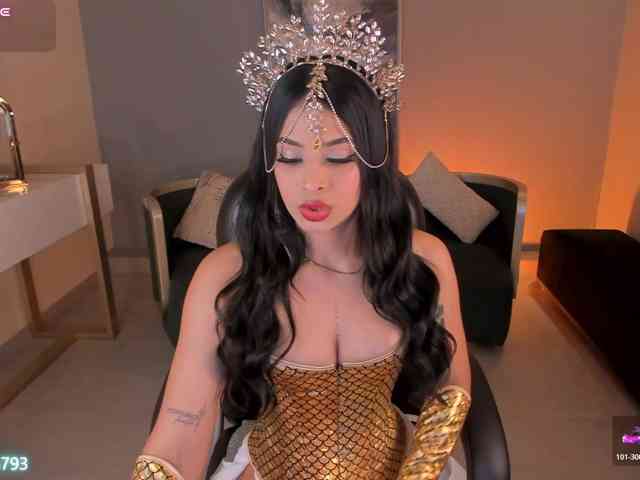 AlyssaDean