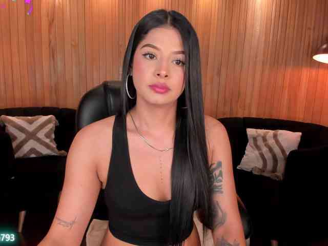 AlyssaDean